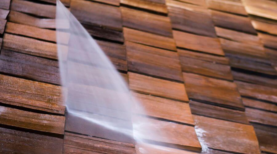Tile Roofing in Parma, ID